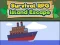 بازی Survival RPG Island Escape آنلاین