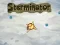 بازی Sterminator آنلاین