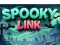 بازی Spooky Link آنلاین
