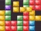 بازی 8x8 Block Puzzle Jewel Blast آنلاین
