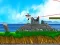 بازی Territory War online آنلاین