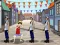 بازی One Piece Pirate Adventure آنلاین