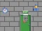 بازی Quick Escape! آنلاین