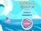 بازی Unicorn Surf آنلاین
