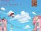 بازی Flappy Chase آنلاین