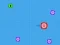 بازی Spinner Quest آنلاین