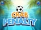 بازی Crab Penalty آنلاین