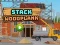بازی Stack Wood Planks آنلاین