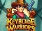 بازی Keyblade Warriors آنلاین