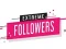 بازی Extreme Followers آنلاین
