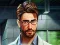 بازی Secret Lab Chronicles آنلاین