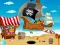 بازی Precious Box Escape آنلاین