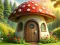 بازی Eggscape آنلاین