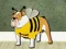 بازی Find the Pet Dog with Boy Lewis آنلاین