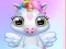 بازی Baby Unicorn Phone آنلاین