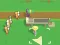 بازی Simulator: Business Farm آنلاین