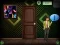 بازی Amgel Easy Room Escape 226 آنلاین