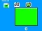 بازی Turn Lands آنلاین