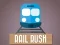 بازی Rail Rush آنلاین