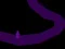 بازی Retrohaunt آنلاین