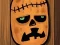 بازی Halloween Pop It! آنلاین