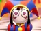 بازی The Amazing Digital Circus Jigsaw Fun آنلاین