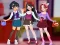 بازی Teen Cafe Date آنلاین