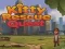 بازی Kitty Rescue Quest آنلاین