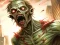 بازی Death City Zombie Invasion آنلاین