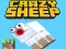 بازی Crazy Sheep آنلاین
