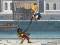 بازی Fairy Tail vs One Piece 2 آنلاین