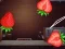 بازی Strawberry Scholar آنلاین