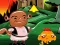 بازی Monkey Go Happy Stage 884 آنلاین