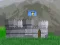 بازی Castle Wars 2 آنلاین