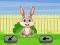 بازی Springtime Escape آنلاین