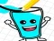 بازی Happy Glass آنلاین