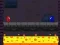 بازی Lava Ladder Leap آنلاین