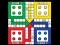 بازی Ludo Brawl آنلاین