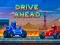 بازی Drive Ahead آنلاین
