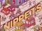 بازی Nippets آنلاین