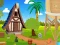 بازی Boot House Puppy Escape آنلاین