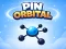 بازی Pin Orbital آنلاین
