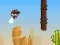 بازی Jetpack Heroes آنلاین