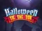بازی Halloween Tic Tac Toe آنلاین