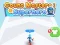 بازی Count Masters Superhero آنلاین