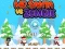 بازی Mr. Santa Vs Zombie آنلاین