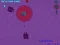 بازی Lasertag Battle آنلاین