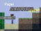 بازی Paper Survival آنلاین