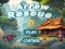 بازی Arrow Rescue آنلاین