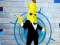 بازی City Banana Man Agent آنلاین
